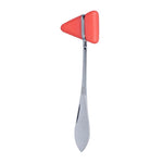 Taylor Percussion Hammer 7-3/4" 7014-Du