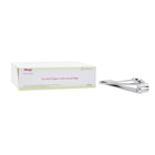 Dukal | Toenail Clippers -Curved edge | 900430