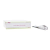 Toenail Clippers -Curved edge