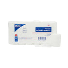 Dukal | Non-Sterile Rolled Gauze 2