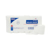 Non-Sterile Rolled Gauze 2