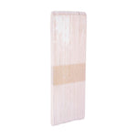 Dukal | Bendable Wood Applicator 5.5 x 1/4 | 900429