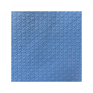 Dukal | Scrub Pants Small, Blue | 381S