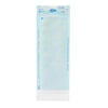 Sterilization Pouches 3.5 x 10