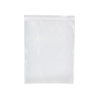 Reclosable Bag 5 x 7, Clear