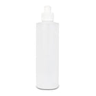 Dukal | Irrigation Bottle | PWB5072