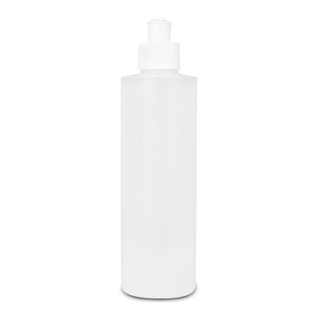 Dukal | Irrigation Bottle | PWB5072