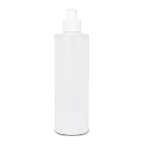 Dukal | Irrigation Bottle | PWB5072