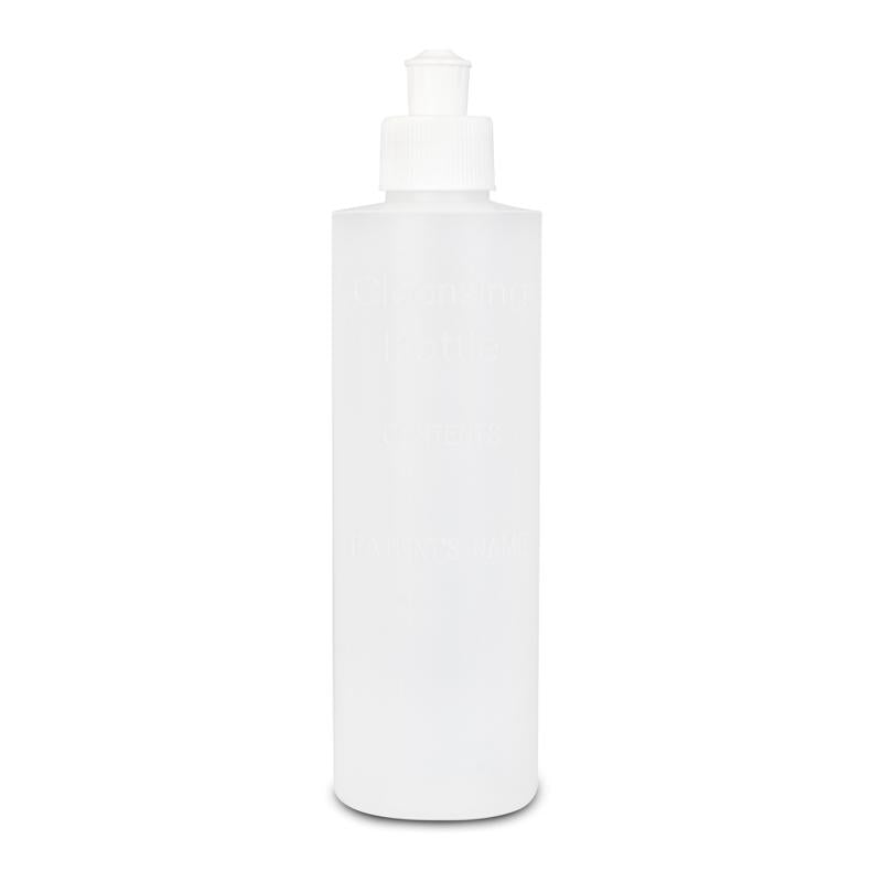 Dukal | Irrigation Bottle | PWB5072