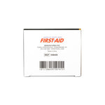 Dukal | Tonka Stat Strip® Adhesive Bandages 3/4 x 3 | 10849