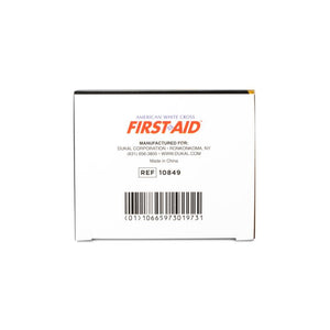 Dukal | Tonka Stat Strip® Adhesive Bandages 3/4 x 3 | 10849