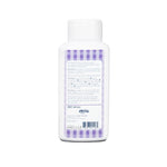 Dukal | Premium Baby Powder 3.5 oz | BP35C