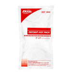 Dukal | Instant Hot Pack 5 x 9 | 9840