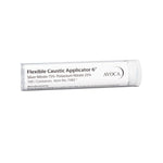 Dukal | Silver Nitrate Applicators 6" | 7482-1