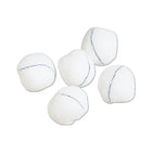 Dukal | Sterile Round Stick Sponges 1-1/2