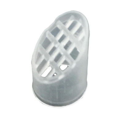 HVE Screen  Universal Fit