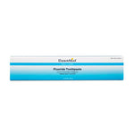 Dukal | Toothpaste 2.75 oz | RTP27B