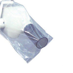 Dukal | x-Ray Sleeves 15 x 26 | UBC-8033