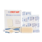 Dukal | Sterile Hydrocolloid Bandages | 19926