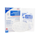 Dukal | Sterile Transparent Semi-Permeable Dressing 4