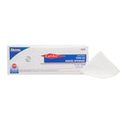 Dukal | Non-Sterile Type VII Gauze Sponges 4