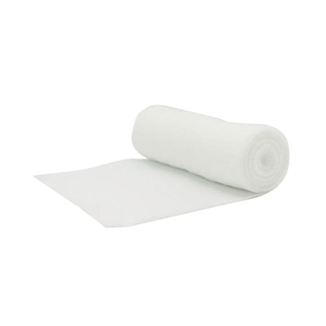 Dukal | Sterile Conforming Stretch Gauze 4" | 6125033