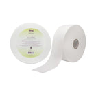 Dukal | Dukal Non-Woven Waxing Roll 3.5 x 100 yd | 900713