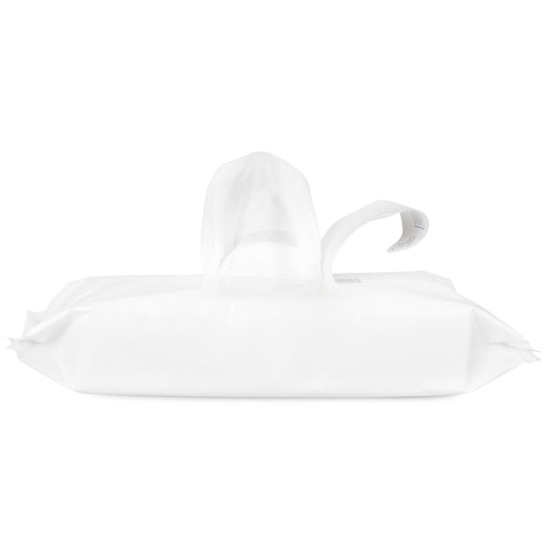 Dukal | Washcloth 9 x 13 | AW4746