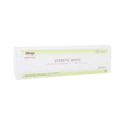 Dukal | Non-Sterile Esthetic Wipes 3