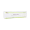 Non-Sterile Esthetic Wipes 3