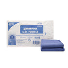 Dukal | Sterile OR Towels 17