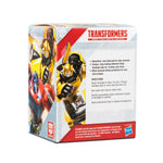 Dukal | Transformers Stat Strip® Adhesive Bandages 3/4 x 3 | 10847