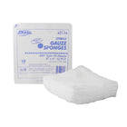 Dukal | Sterile Type VII Gauze Sponges 8