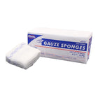 Dukal | Non-Sterile X-Ray Detectable Type VII Gauze Sponges 4