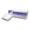 Non-Sterile X-Ray Detectable Type VII  Gauze Sponges 4
