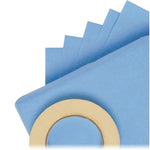 CSR Wrap 24 x 24 UPP-2424