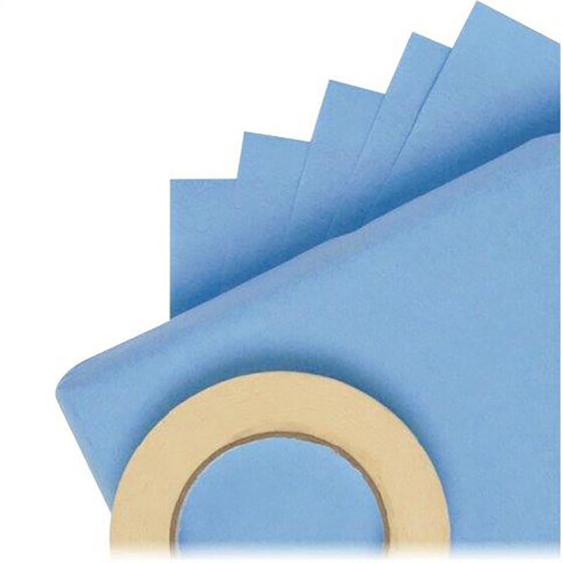 CSR Wrap 24 x 24 UPP-2424