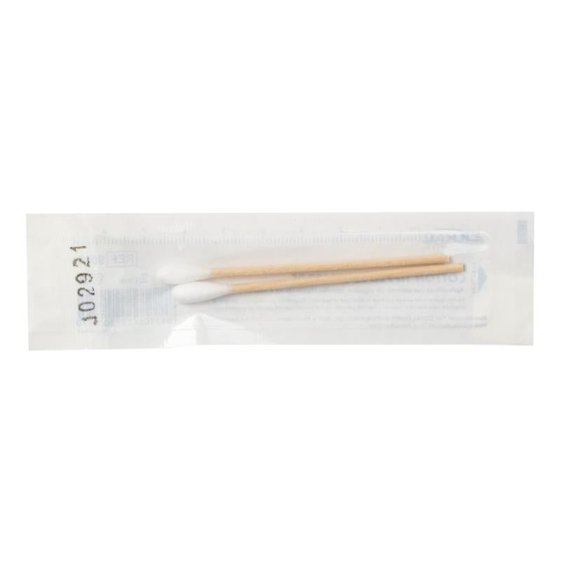 Dukal | Sterile Cotton Tipped Applicators 3
