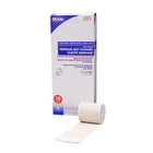 Dukal | Non-Sterile Premium Elastic Bandage 2