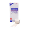 Non-Sterile Premium Elastic Bandage 2