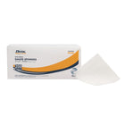 Dukal | Non-Sterile Basic Care Gauze Sponge 3