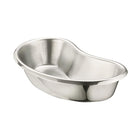 Dukal | Stainless Steel Emesis Basin 6