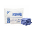 Dukal | Sterile OR Towels 17