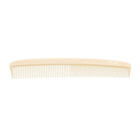 Comb 7, Ivory