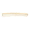Comb 7, Ivory