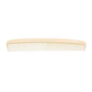 Dukal | Comb 7, Ivory | C7I