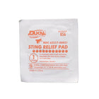 Dukal | Sting Relief Pad Medium 2-Ply | 856-1000