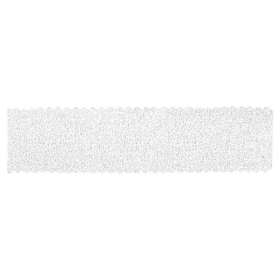Dukal Plaster Splint Gypsona 4 X 15 Inch Plaster of Paris White