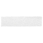 Dukal | Dukal Plaster Splint Gypsona 4 X 15 Inch Plaster of Paris White | 13676