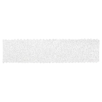 Dukal | Dukal Plaster Splint Gypsona 4 X 15 Inch Plaster of Paris White | 13676
